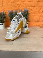 Turnschuhe Nordrhein-Westfalen - Würselen Vorschau