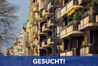 Mietwohnung in Eppendorf, Hoheluft, Lokstedt und Umgebung gesucht! Hamburg-Mitte - Hamburg St. Pauli Vorschau