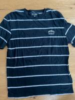 Jack & Jones Shirt Schwarz XL Neu Nordrhein-Westfalen - Lünen Vorschau