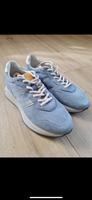 Hogan Sneaker blau, Grösse 37 Nordrhein-Westfalen - Herne Vorschau