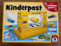 Kinderpost - Schmidt Spiele Hessen - Wiesbaden Vorschau