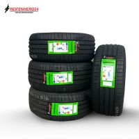 4x Sommerreifen 205/65 R15 94V Markenreifen Neureifen **Angebot** Nordrhein-Westfalen - Bergkamen Vorschau