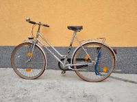 Fahrräder für den Sommer zu verkaufen Rheinland-Pfalz - Ludwigshafen Vorschau