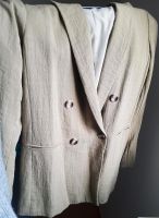 Blazer je 10 Euro Rheinland-Pfalz - Koblenz Vorschau