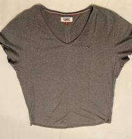 Tommy Hilfiger Denim T-Shirt, XL,  absolut neuwertig Berlin - Wilmersdorf Vorschau