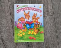 Buch Ostern Meine liebsten Ostergeschichten Geschenk Ostern Rheinland-Pfalz - Weiler b. Gevenich/Eifel Vorschau