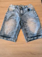 Jungen Shorts 164 Sachsen-Anhalt - Genthin Vorschau