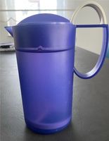 Tupperware Milchaufschäumer 500ml Baden-Württemberg - Gottmadingen Vorschau