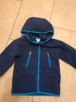 Pulli, jacke, h&m , gr 122/128 Bayern - Poppenhausen Vorschau