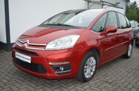 Citroën C4 Picasso Selection *Anhängerkupplung*PDC* Rheinland-Pfalz - Neuwied Vorschau