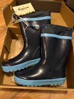 Playshoes Gummistiefel Gr.32/33 NEU! Niedersachsen - Salzgitter Vorschau