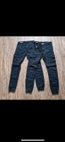 Jack & Jones Cargohose Tapered Paul wie neu Gr.27/32, wie Gr.176 Kreis Ostholstein - Neustadt in Holstein Vorschau