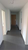 Wunderschöne Helle 3 Zimmer DG Wohnung in Bad Eilsen am Kurpark Niedersachsen - Bad Eilsen Vorschau