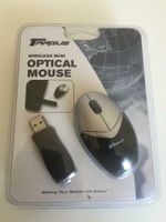 Targus Wireless Mini Optical Mouse -Neu- Obervieland - Habenhausen Vorschau