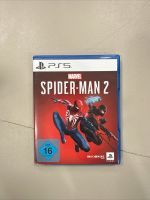 Spiderman 2 für PlayStation 5 Baden-Württemberg - Offenburg Vorschau