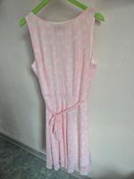 Damen  kleid  gr.M Hessen - Erbach Vorschau