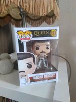 Funko Pop 183 Freddie Mercury Niedersachsen - Hann. Münden Vorschau