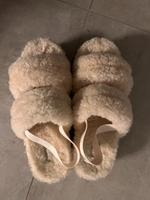 Ugg Hausschuhe Nordrhein-Westfalen - Waltrop Vorschau