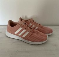 Adidas Performance Sneaker (Größe 40) Niedersachsen - Duingen Vorschau