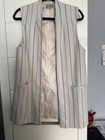 Langer Damen-Weste von ASOS – Gr. 36 Nordrhein-Westfalen - Menden Vorschau
