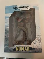 Ghost Recon Nomad Figur Hessen - Gießen Vorschau