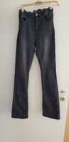 Staccato Girl Jeans Gr.176 Vestellbare Taille Nordrhein-Westfalen - Emsdetten Vorschau