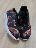 Adidas ZX Flux Sneaker *neu mit Etikett* Essen-West - Frohnhausen Vorschau