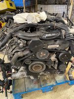 #Motor 3.0 TDI AUDI VW ASB Sachsen - Chemnitz Vorschau