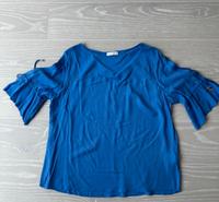 Bluse von Airfield Baden-Württemberg - Villingen-Schwenningen Vorschau