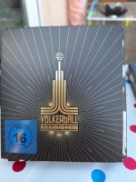 Rammstein Völkerball CD & 2 DVDs Baden-Württemberg - Schwanau Vorschau