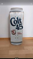 Santa Cruz Colt 45 Malt Liqour Skateboard Cruiser SELTEN gebrauch München - Bogenhausen Vorschau