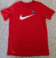 Nike T-Shirt 152 Leipzig - Gohlis-Nord Vorschau