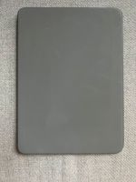 Apple Smart Keyboard Folio Tastatur Hülle Ipad Pro 11 Saarland - Schwalbach Vorschau