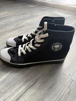 Volbeat Sneaker Herren EMP Sachsen - Struppen Vorschau