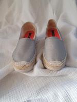Schuhe (der Marke Replay) Sachsen-Anhalt - Barleben Vorschau