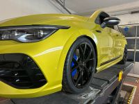 VW Golf 8R KW DDC Gewindefahrwerk Brandenburg - Schorfheide Vorschau