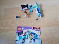 LEGO Friends - Olivia's Ideenwerkstatt  3933 Bayern - Moosinning Vorschau