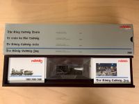 Märklin H0 2680, König Ludwig Zug Baden-Württemberg - Heilbronn Vorschau