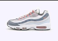Air Max 95 GR. 40 Nordrhein-Westfalen - Erftstadt Vorschau