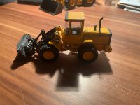 Volvo L70C Radlader Maßstab 1:50 Scale Bayern - Bad Reichenhall Vorschau