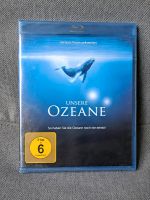 Blue Ray "Unsere Ozeane" neu/originalverpackt Rheinland-Pfalz - Nierstein Vorschau