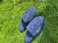 GANT Hausschuhe neu Nordrhein-Westfalen - Gladbeck Vorschau