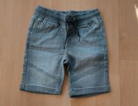 Kurze Jeans Bermuda grau Fitz Jakoo Gr. 128 NEU Pankow - Weissensee Vorschau