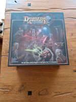 Dungeon Crusade Slayer of the Realm Edition Schleswig-Holstein - Seth Holstein Vorschau