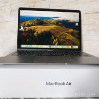 Macbook Air Retina 13 M1 8 Core Berlin - Reinickendorf Vorschau