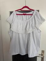 Sommershirt von Thea42 plus NEU Brandenburg - Wriezen Vorschau