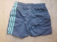 Badehose adidas jungs 152 M blau Bayern - Fürth Vorschau