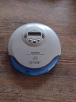 Portable CD Player/ Walkman Bayern - Postbauer-Heng Vorschau