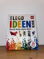 Das Lego Ideen Buch - viele Ideen zum Nachbauen Essen - Essen-Kray Vorschau