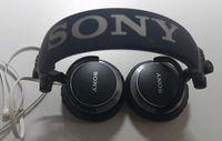 Kopfhörer Sony MDR-V55 Parchim - Landkreis - Dobin am See Vorschau